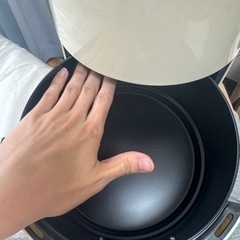 その他の画像