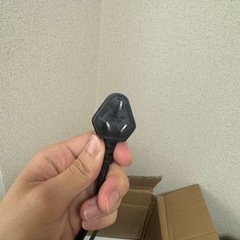 その他の画像