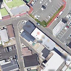 5250万 9% 店舗 JR大久保駅徒歩5分 鉄骨 1971 兵...