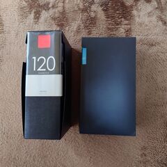 CD・DVDホルダー120枚用