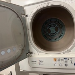家電 生活家電 乾燥機の画像