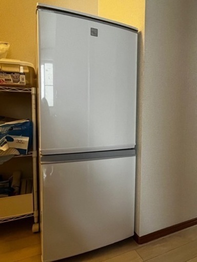 家電 キッチン家電 冷蔵庫