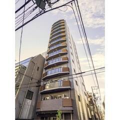 kay💞敷金ゼロ・礼金ゼロ・仲介手数料ゼロ💞ＪＲ山手線最寄り駅徒...
