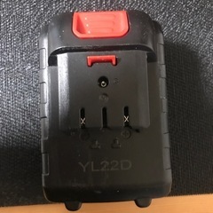 携帯電話/スマホ 携帯アクセサリー
