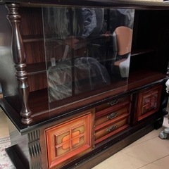 家具 収納家具 キャビネット