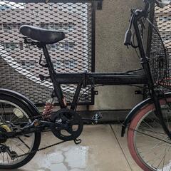 kotan☆引き取り限定自転車大阪 kotan様専用☆引き取り限定自転車大阪