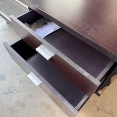 DIYに♪テレビボード☆訳あり☆格安☆中古☆配達相談可能☆早い者勝ち🫵🏾新生活に♪の画像