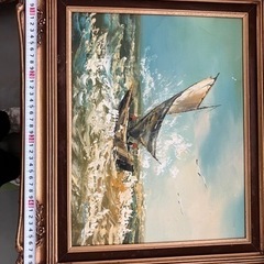家具 インテリア雑貨/小物 置物、オブジェの画像