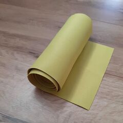 【取引中】袴３点セット　小学生卒業式の画像
