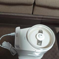 家電 キッチン家電 ジューサー、ミキサーの画像