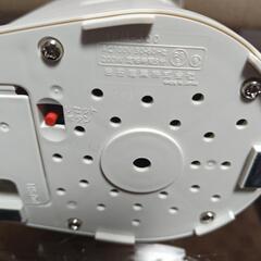 家電 キッチン家電 ジューサー、ミキサーの画像