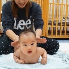 宇都宮市:話してスッキリ！子育ても楽しくなる生後1か月からのベビ...