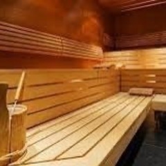 【サウナー募集】　立川近辺の銭湯