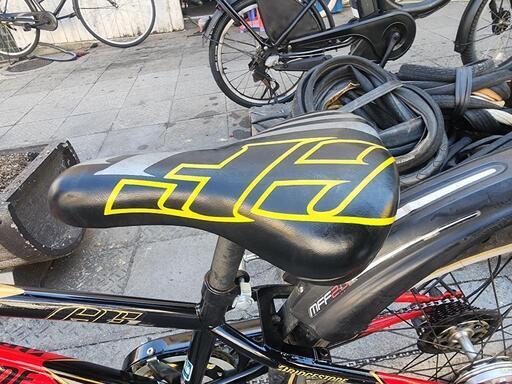 黒と赤のバスケット付き自転車24型(引取専用) 71BC-l7uXmS._UF894,1000_QL80_.jpg