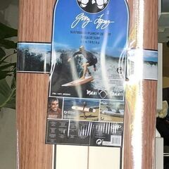 ジェリーロペスの中古が安い！激安で譲ります・無料であげます