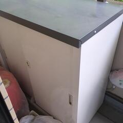 小型物置