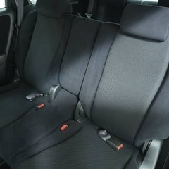 自宅までお運びします🚚💨【ホンダ/ストリーム  X スタイルエディション】の画像