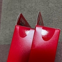 【新品未開封】ポケモンカード151カードファイルセットの画像