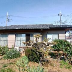 🪚DIY可能🟩コンパクト4.5帖」🌸松戸の日本家屋シェアアトリエ...