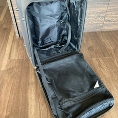 靴/バッグ バッグ アタッシュケースの画像