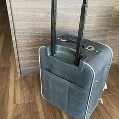 靴/バッグ バッグ アタッシュケースの画像