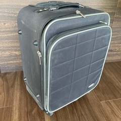 靴/バッグ バッグ アタッシュケースの画像
