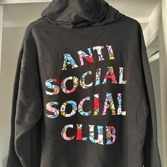 服/ファッション Tシャツ メンズ
