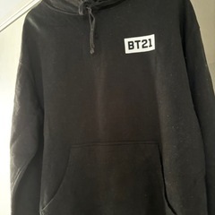 服/ファッション Tシャツ メンズ
の画像