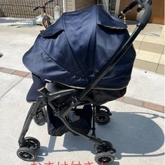 子供用品 ベビー用品 ベビーカー、バギー