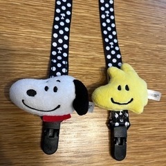 子供用品 ベビー用品 ベビーカー、バギーの画像