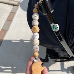 子供用品 ベビー用品 ベビーカー、バギーの画像