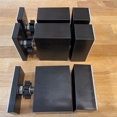 家具 ダイニングセット
