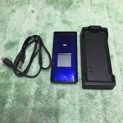KYFの中古が安い!激安で譲ります・無料であげます|ジモティー KYFの中古が安い!激安で譲ります・無料であげます|ジモティー