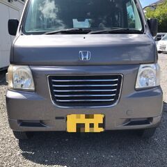 ご購入有難うございました！【車検令和7年2月☆支払総額18万50...