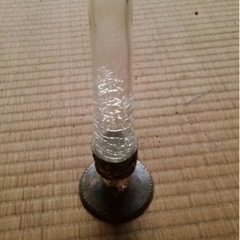 一輪挿し②
