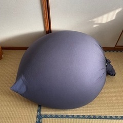 [受渡し者決定] 