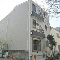 🌈【初期安ゼロプラン物件】🌈 敷金/礼金/保証金/仲手が0円 ✨...