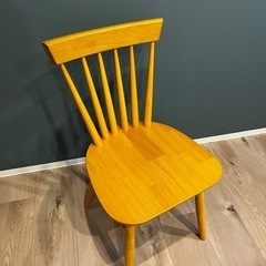 家具 ダイニングセットの画像