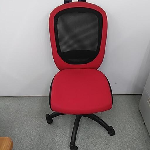 家具 椅子 チェア