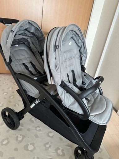 お値段交渉応じます?子供用品 ベビー用品 ベビーカー、バギー