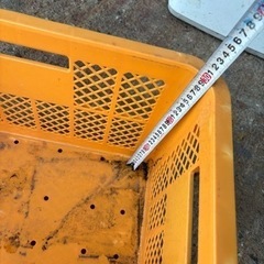 薪　　推定20年以上？の画像