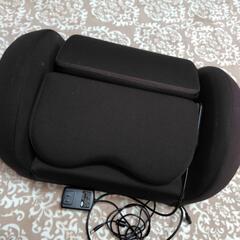 家電ボディケア