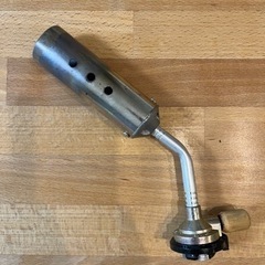 家電 生活家電 掃除機