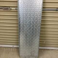 6月終了《価格改定》スロープＨＳＰ-300wの画像