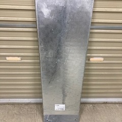 6月終了《価格改定》スロープＨＳＰ-300w