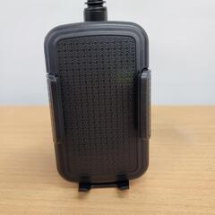カーカップ　ホルダーの画像