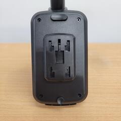 カーカップ　ホルダーの画像
