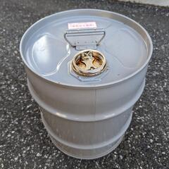 千葉県のドラム缶 生活雑貨の中古が安い！激安で譲ります・無料