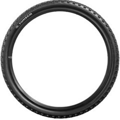 自転車 タイヤ 26×2.125 2本 MTBの画像