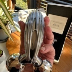 【極美品】Refa小顔ローラーの画像